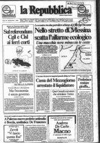 giornale/RAV0037040/1985/n. 59 del 23 marzo